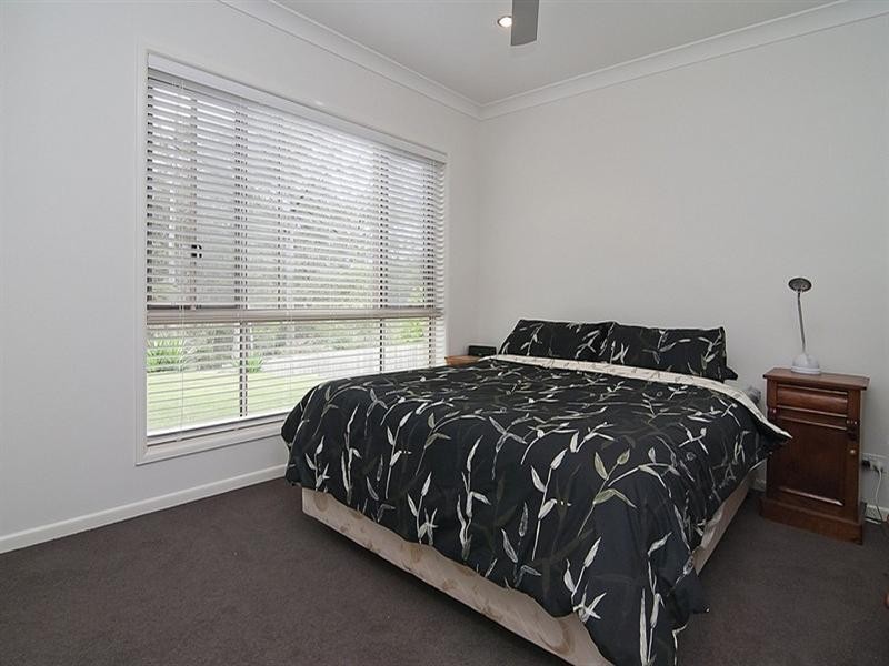 23 Capelily Street, Upper Coomera QLD 4209