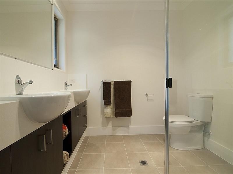 23 Capelily Street, Upper Coomera QLD 4209