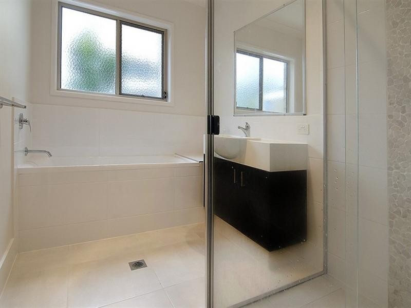 23 Capelily Street, Upper Coomera QLD 4209