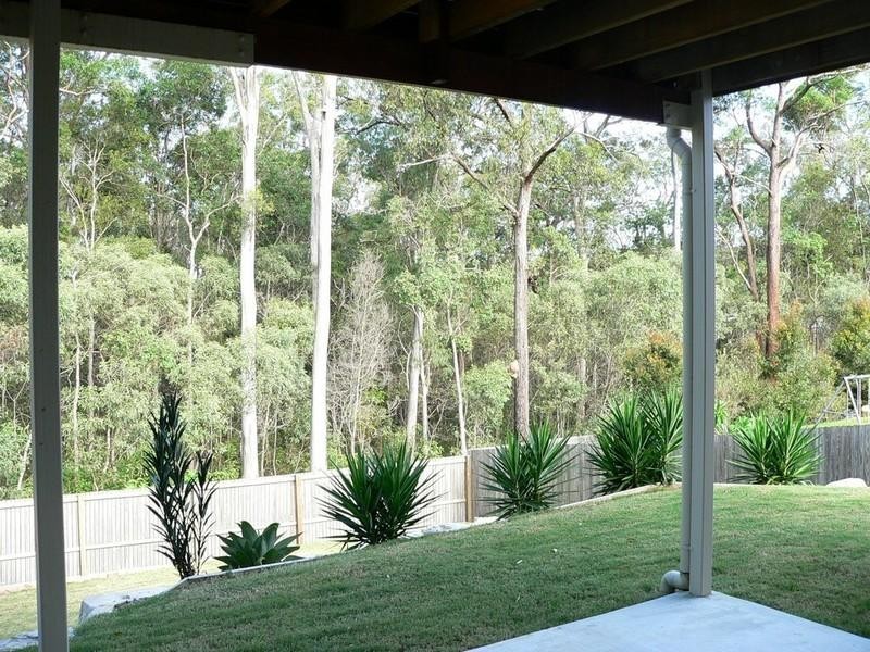 23 Capelily Street, Upper Coomera QLD 4209