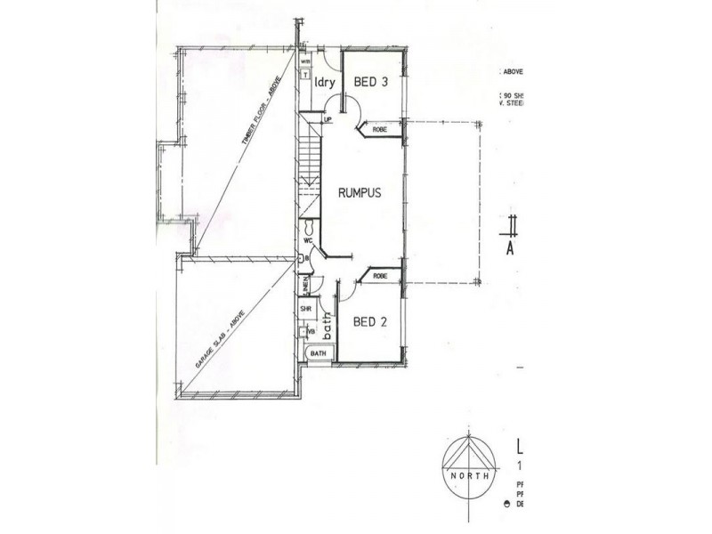 23 Capelily Street, Upper Coomera QLD 4209