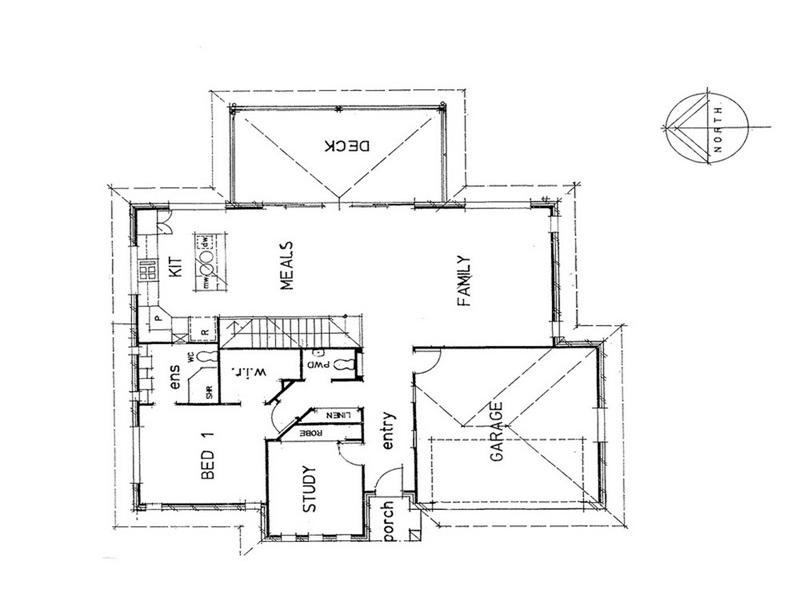 23 Capelily Street, Upper Coomera QLD 4209