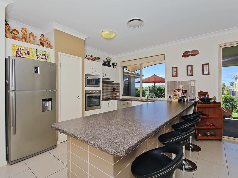 Upper Coomera QLD 4209