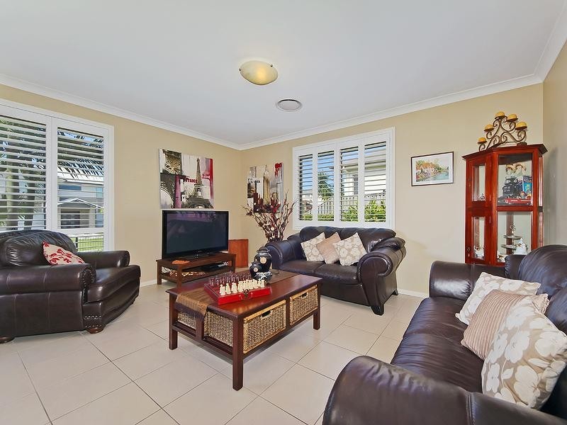 Upper Coomera QLD 4209