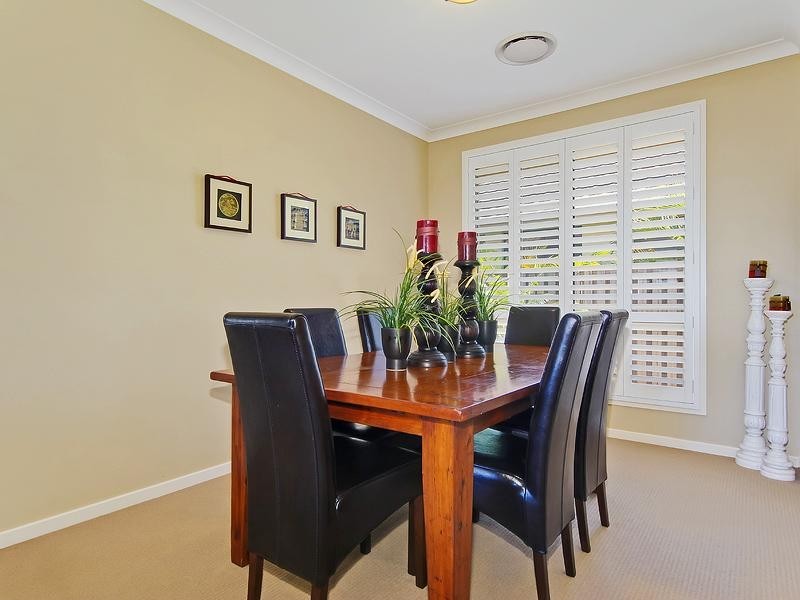 Upper Coomera QLD 4209