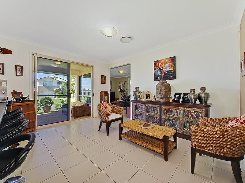 Upper Coomera QLD 4209