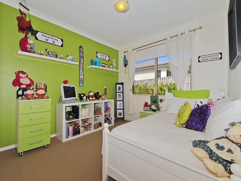 Upper Coomera QLD 4209