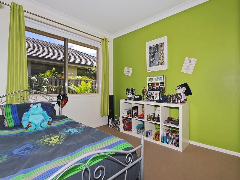 Upper Coomera QLD 4209