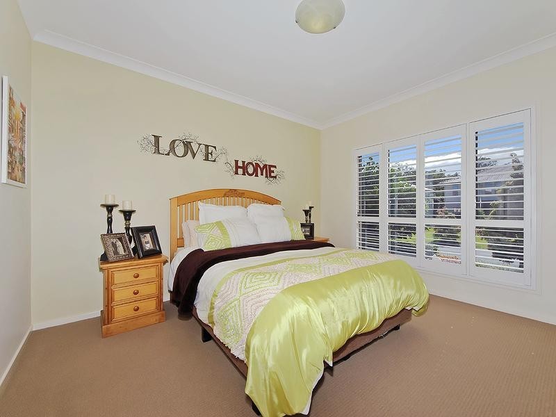 Upper Coomera QLD 4209