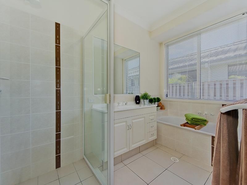 Upper Coomera QLD 4209