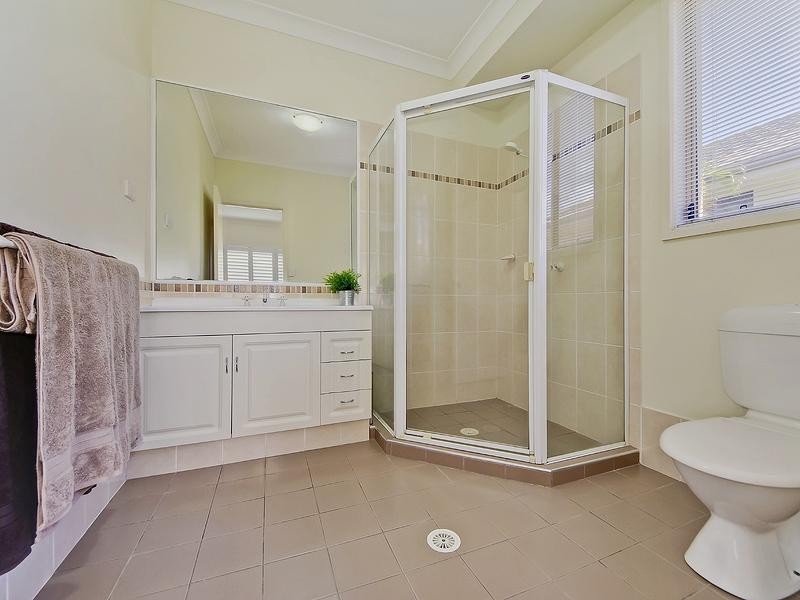 Upper Coomera QLD 4209