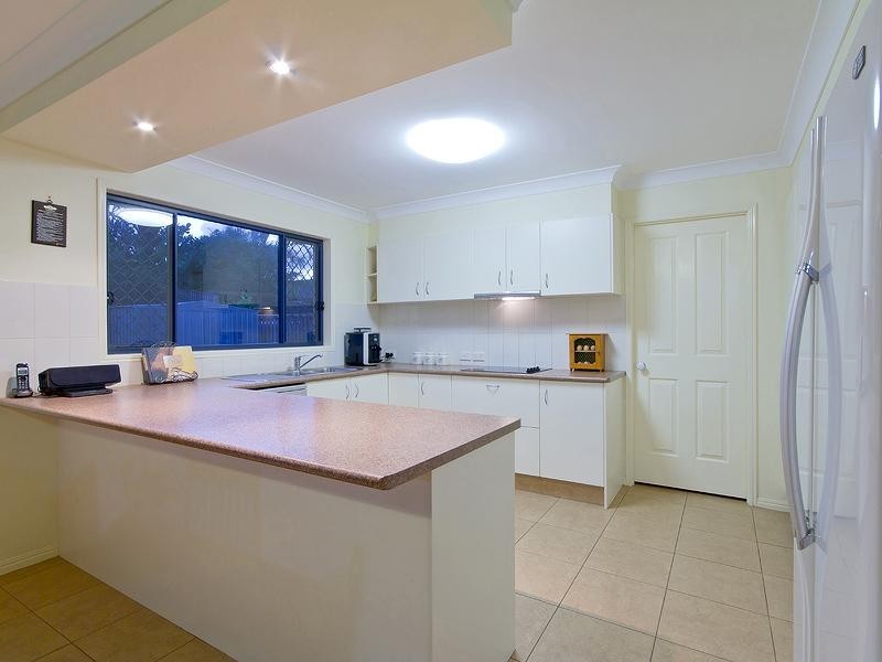 39 Regatta Avenue, Oxenford QLD 4210