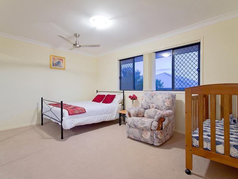 39 Regatta Avenue, Oxenford QLD 4210