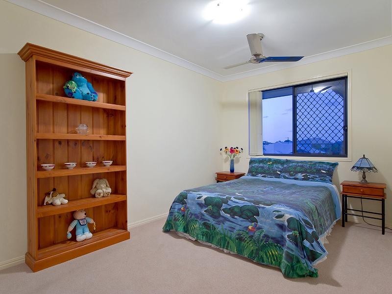 39 Regatta Avenue, Oxenford QLD 4210