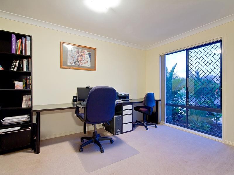 39 Regatta Avenue, Oxenford QLD 4210