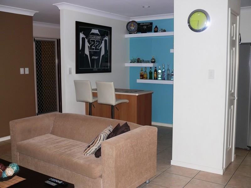 35 Rix Drive, Upper Coomera QLD 4209