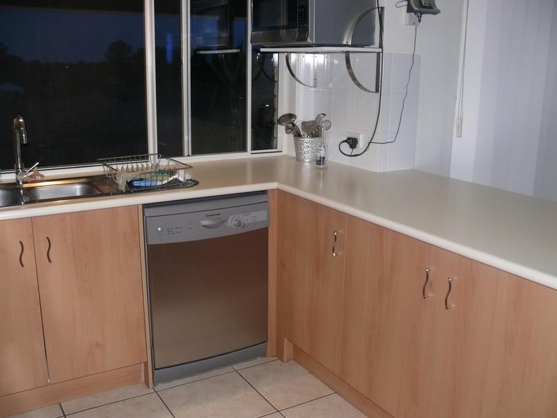 35 Rix Drive, Upper Coomera QLD 4209