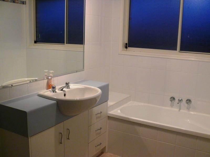 35 Rix Drive, Upper Coomera QLD 4209