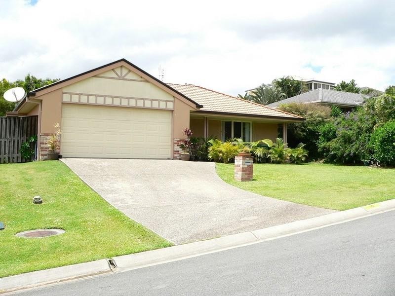 Maudsland QLD 4210