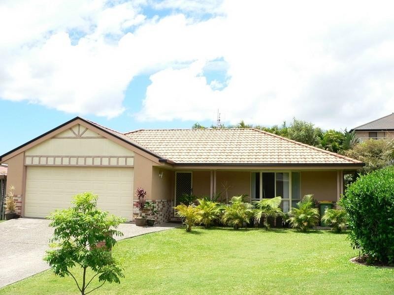 Maudsland QLD 4210