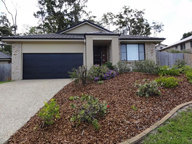 30 Mungana Drive, Upper Coomera QLD 4209