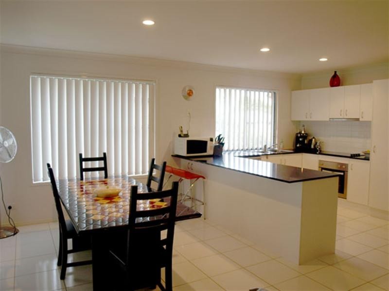 30 Mungana Drive, Upper Coomera QLD 4209