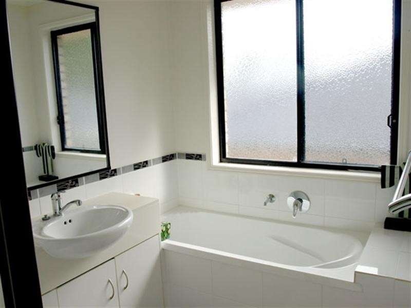 30 Mungana Drive, Upper Coomera QLD 4209