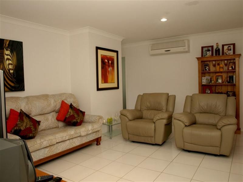 30 Mungana Drive, Upper Coomera QLD 4209