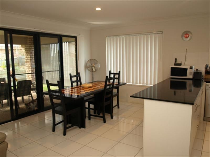 30 Mungana Drive, Upper Coomera QLD 4209