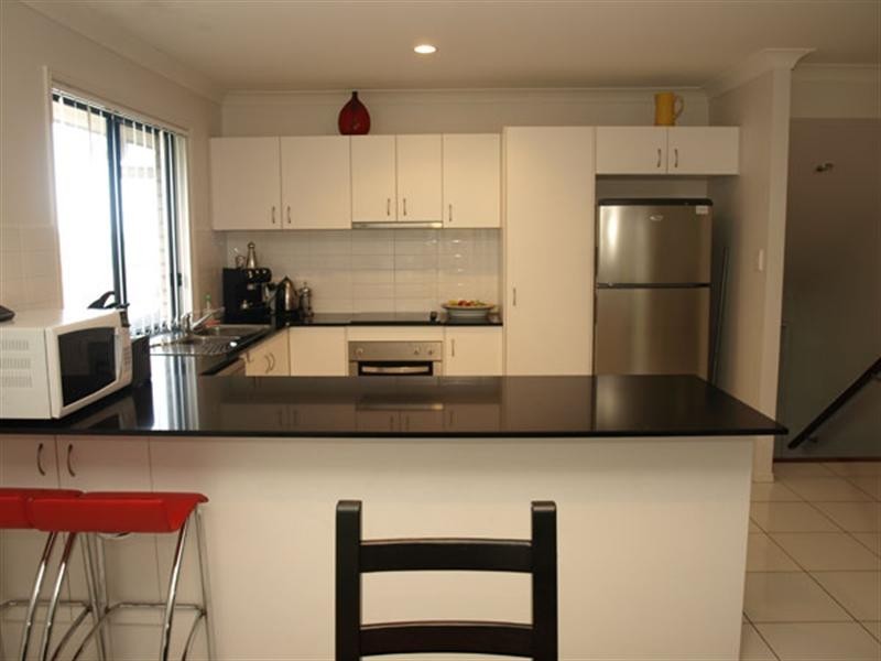 30 Mungana Drive, Upper Coomera QLD 4209