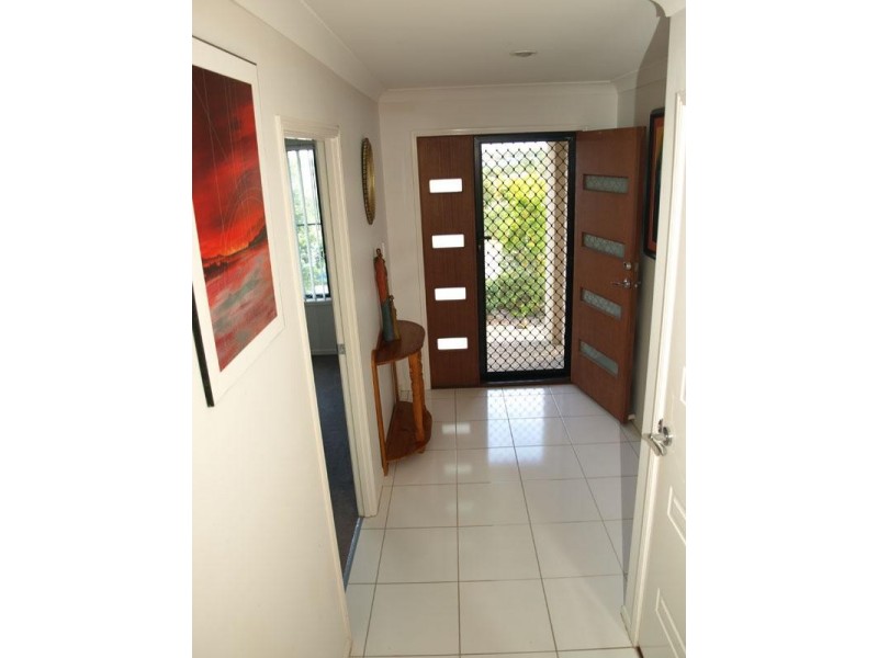 30 Mungana Drive, Upper Coomera QLD 4209