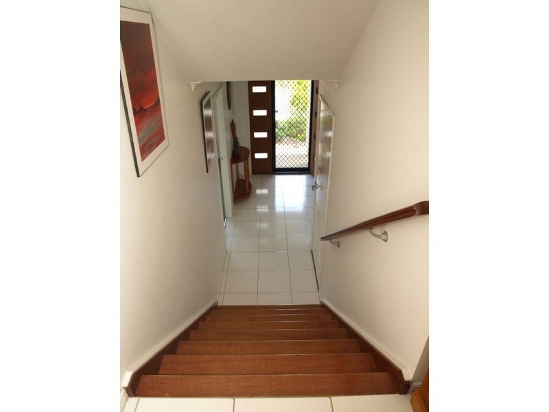 30 Mungana Drive, Upper Coomera QLD 4209