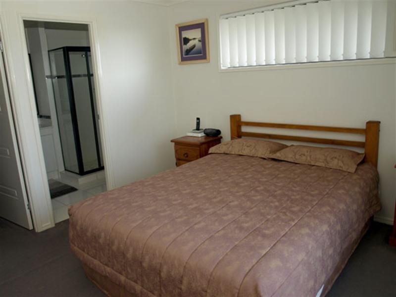 30 Mungana Drive, Upper Coomera QLD 4209