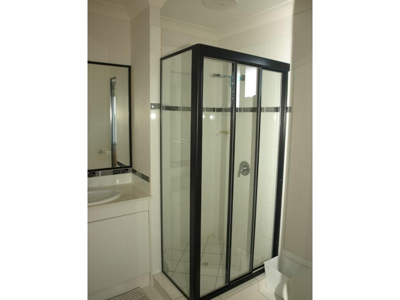 30 Mungana Drive, Upper Coomera QLD 4209