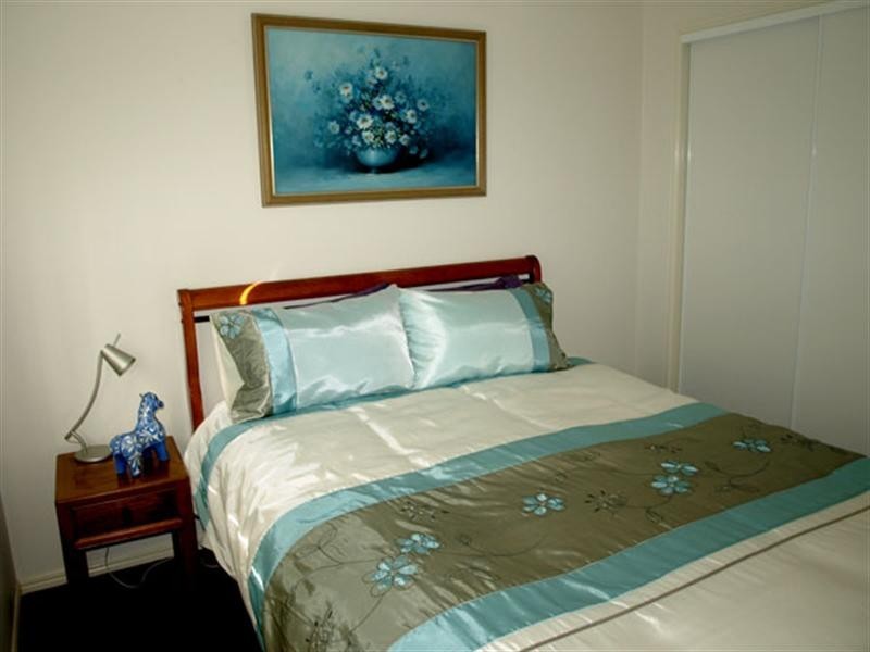 30 Mungana Drive, Upper Coomera QLD 4209