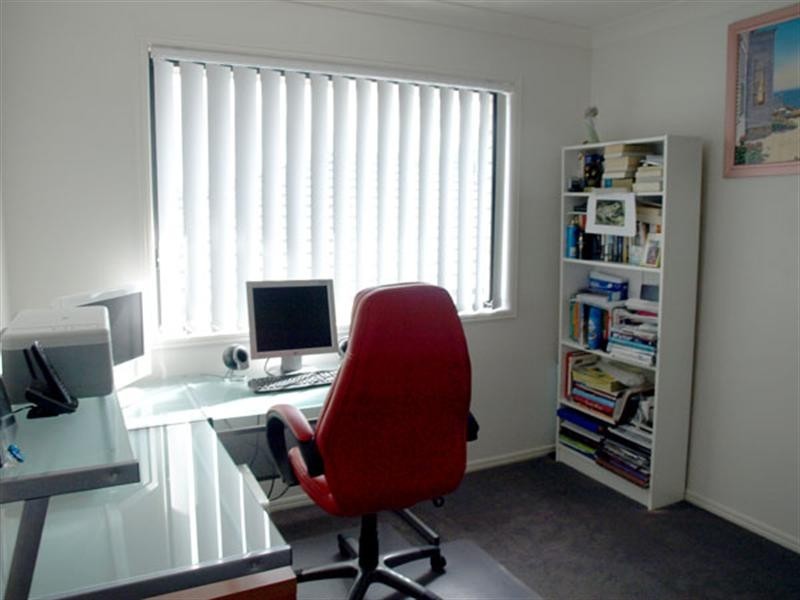 30 Mungana Drive, Upper Coomera QLD 4209