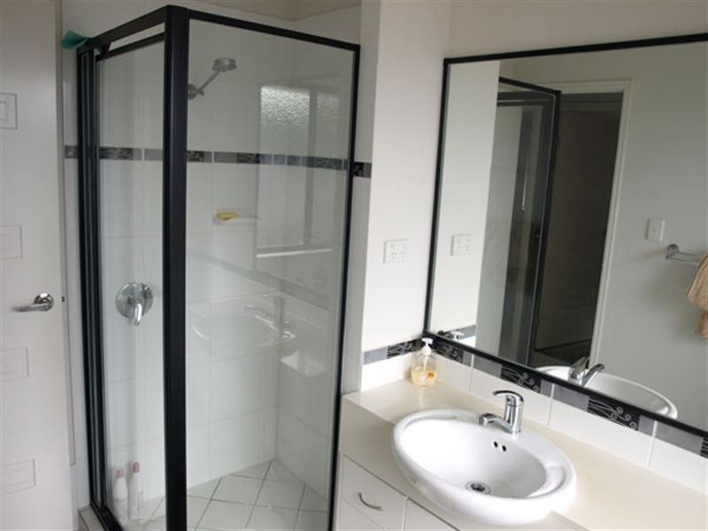 30 Mungana Drive, Upper Coomera QLD 4209