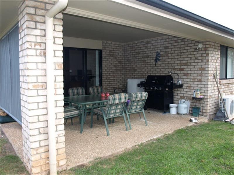 30 Mungana Drive, Upper Coomera QLD 4209