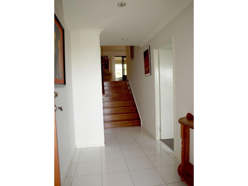 30 Mungana Drive, Upper Coomera QLD 4209