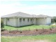 1/20 Aldgate Crescent, Pacific Pines QLD 4211