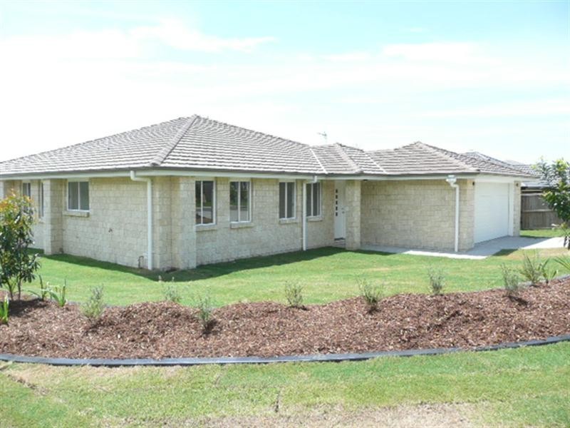 1/20 Aldgate Crescent, Pacific Pines QLD 4211