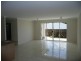 1/20 Aldgate Crescent, Pacific Pines QLD 4211