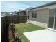 1/20 Aldgate Crescent, Pacific Pines QLD 4211
