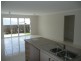 1/20 Aldgate Crescent, Pacific Pines QLD 4211