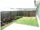 1/20 Aldgate Crescent, Pacific Pines QLD 4211