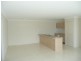 1/20 Aldgate Crescent, Pacific Pines QLD 4211