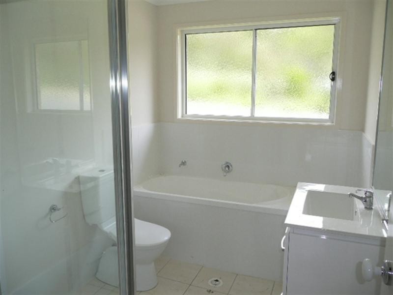 1/20 Aldgate Crescent, Pacific Pines QLD 4211