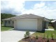 1/20 Aldgate Crescent, Pacific Pines QLD 4211