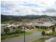 15 Sangster Crescent, Pacific Pines QLD 4211