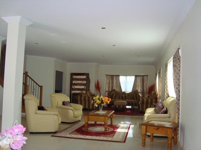 15 Sangster Crescent, Pacific Pines QLD 4211